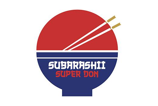 Subarashii Sushi School 